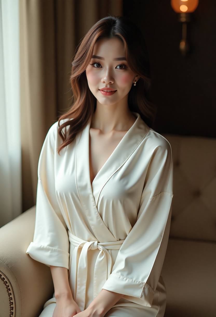 一起读封信节目海报