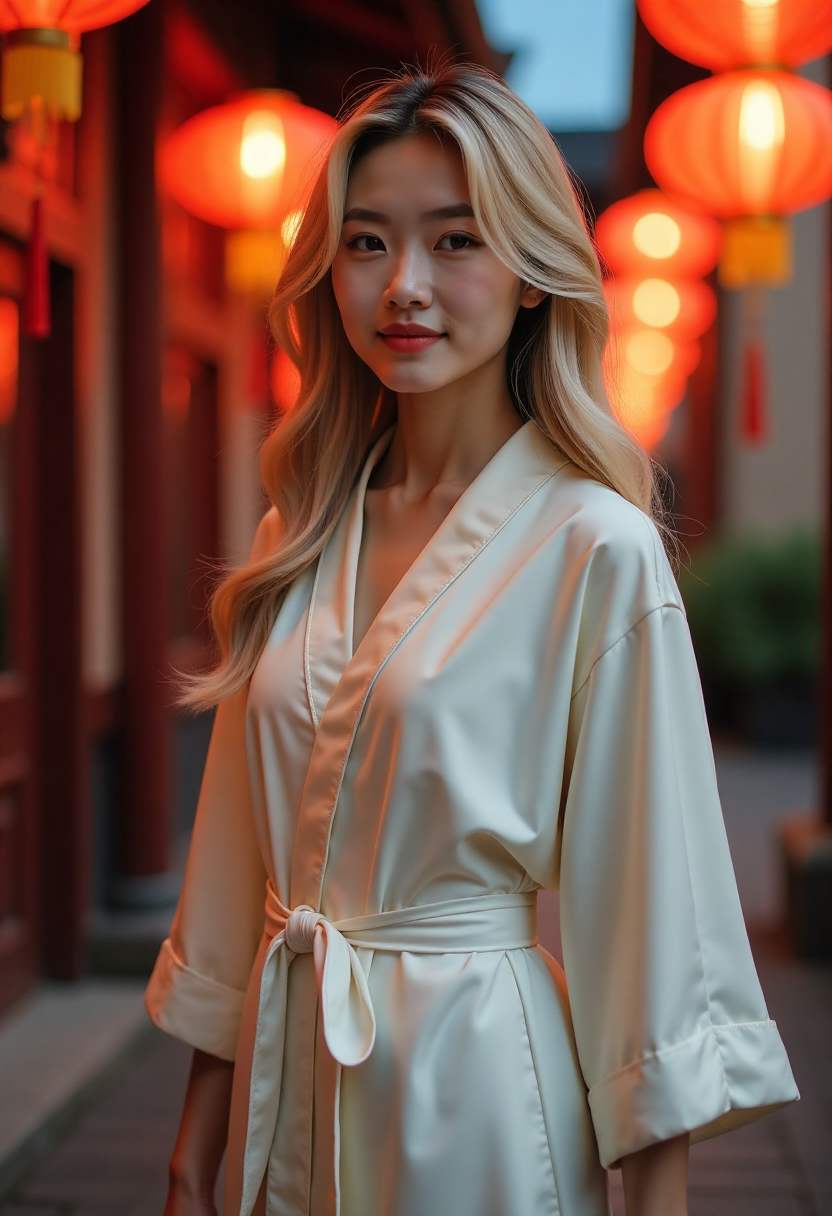 小城晚班车电影海报