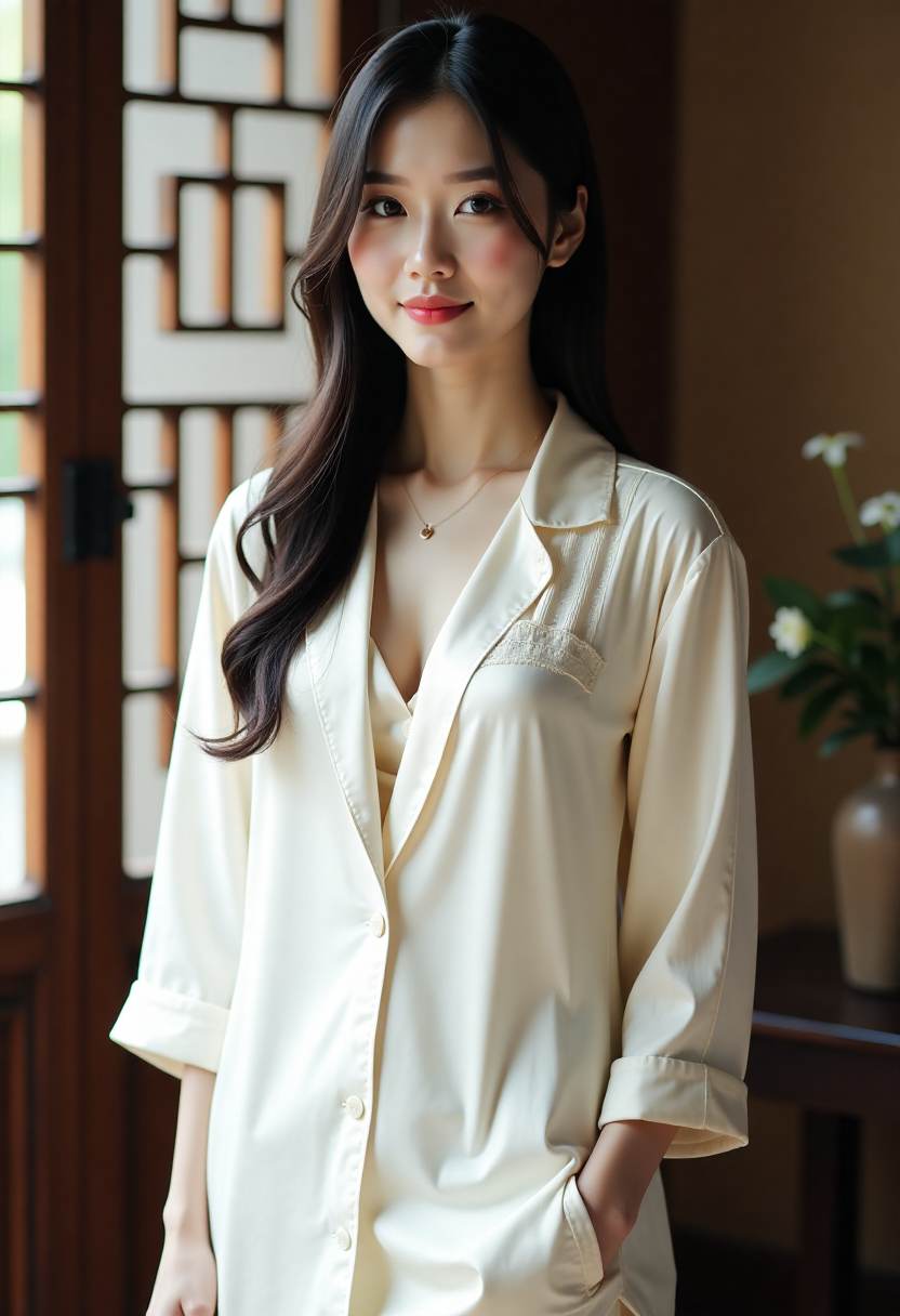 再听一首老歌音乐节目海报